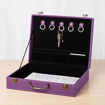 Amazon.co.jp: リバース：1999 コスプレ道具 ヴェルティ 工具箱 Vertin