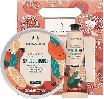 61-6k6fp2JL._AC_UF350,