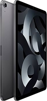 Amazon.co.jp: 【整備済み品】 Apple iPad Air (第5世代) Wi-Fi 64GB