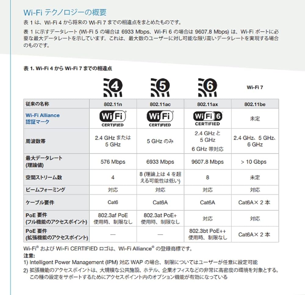 61-CGao2S2L._AC_UF1000,