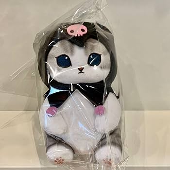 Amazon.co.jp: mofusand モフサンドサンリオキャラクターズ BIG