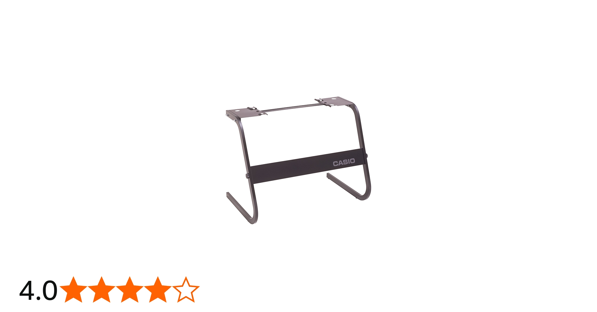 61-C514WMSL.jpg_BO30,255,255,