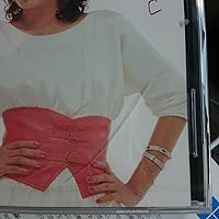 Amazon.co.jp: IT'S MAGIC マジック [12