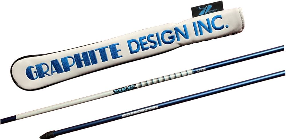 Amazon | グラファイトデザイン アライメントスティック2本＆カバー