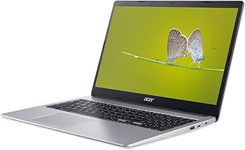 Amazon.com: Acer 2023 15