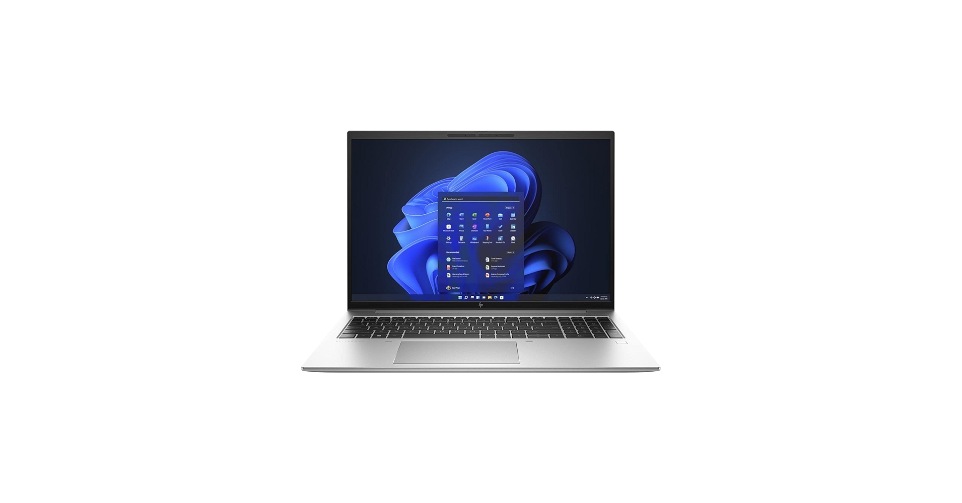 Amazon.com: HP EliteBook 860 G9 16