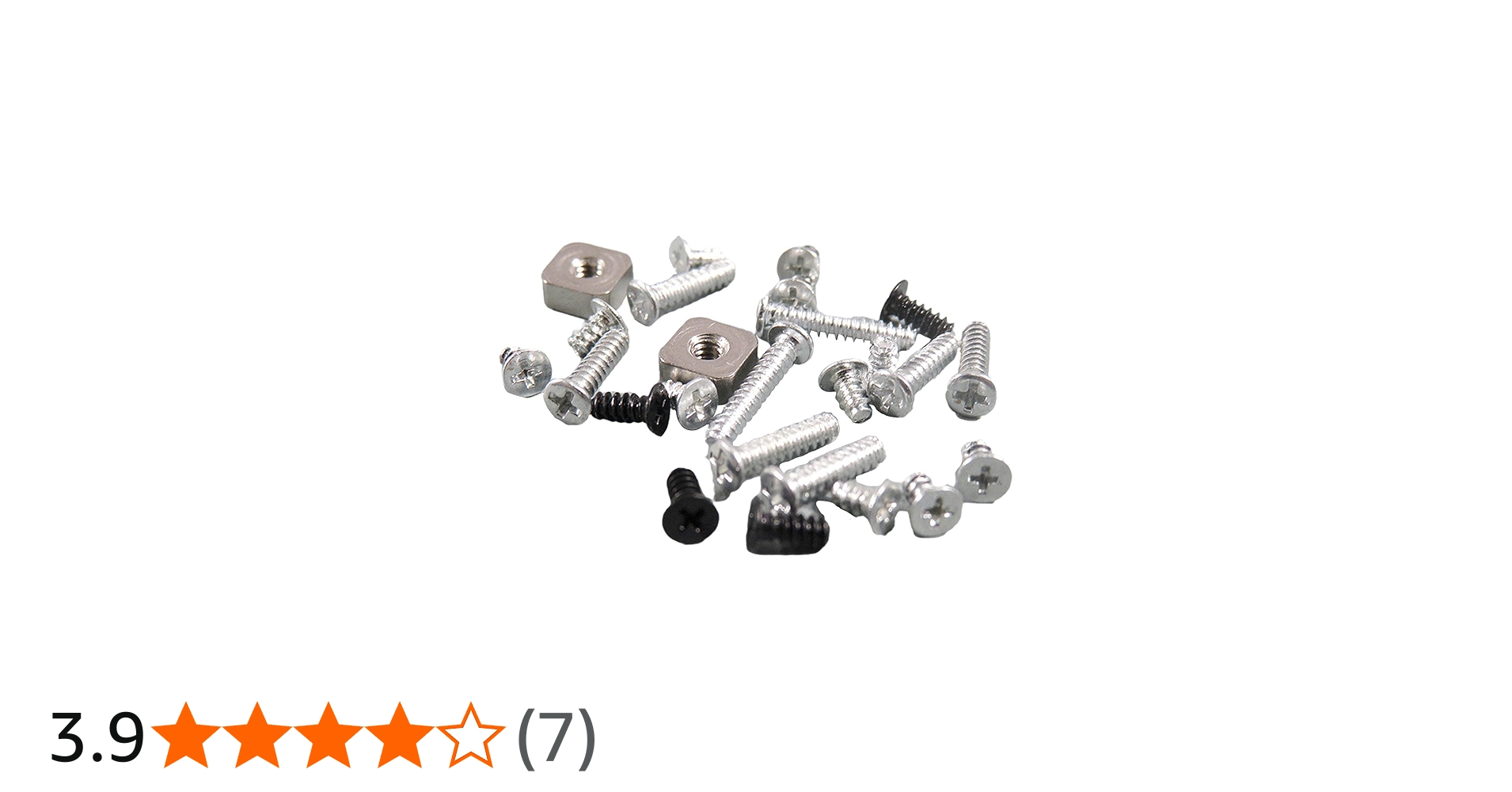 61-NiecGFxL.jpg_BO30,255,255,