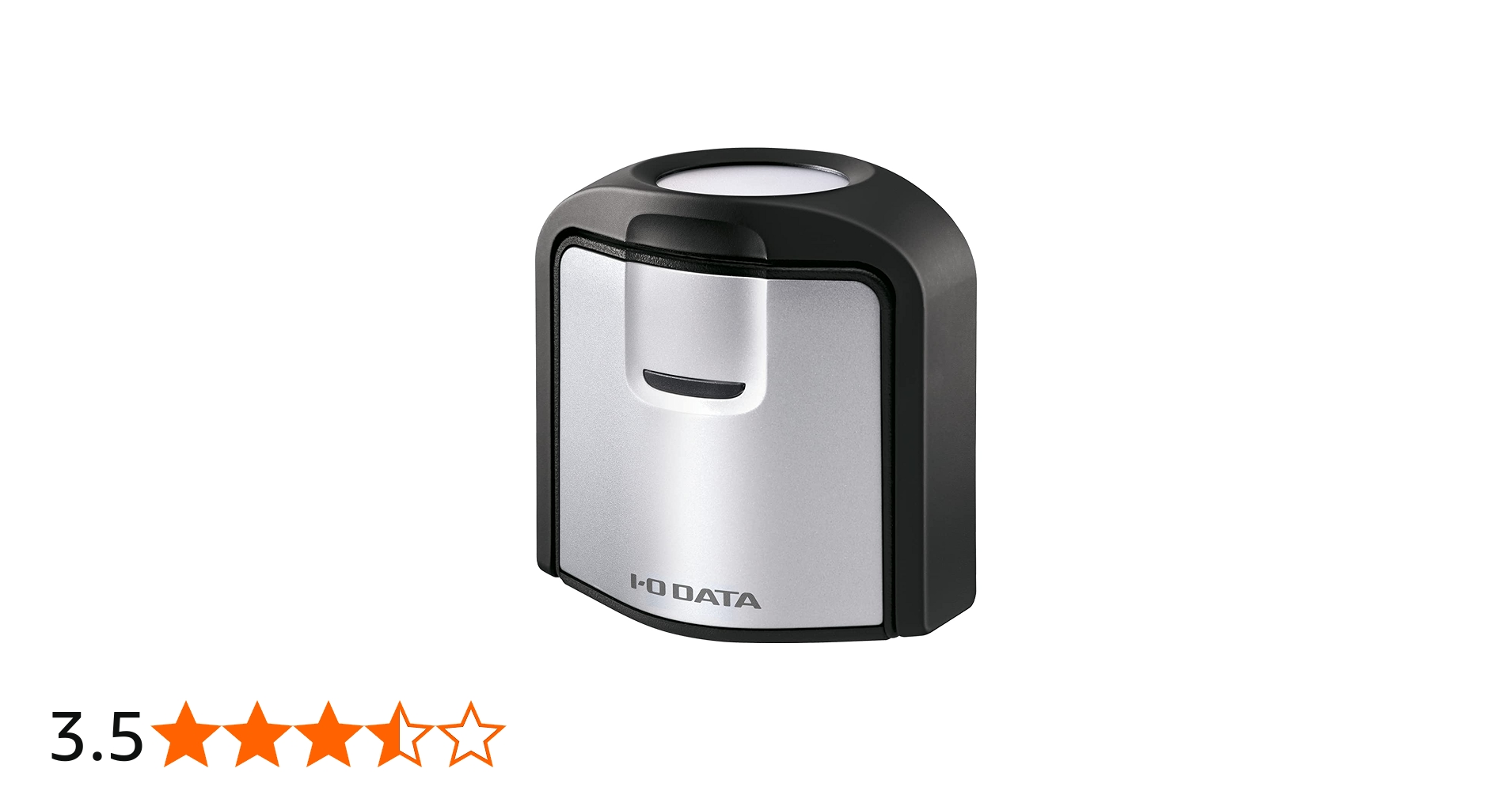 Amazon.co.jp: アイ・オー・データ IODATA キャリブレーションセンサー