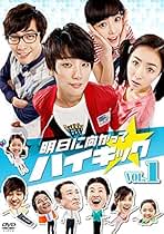 全品prime送料無料☆30日間返金保証☆各種支払い対応【Premium Store