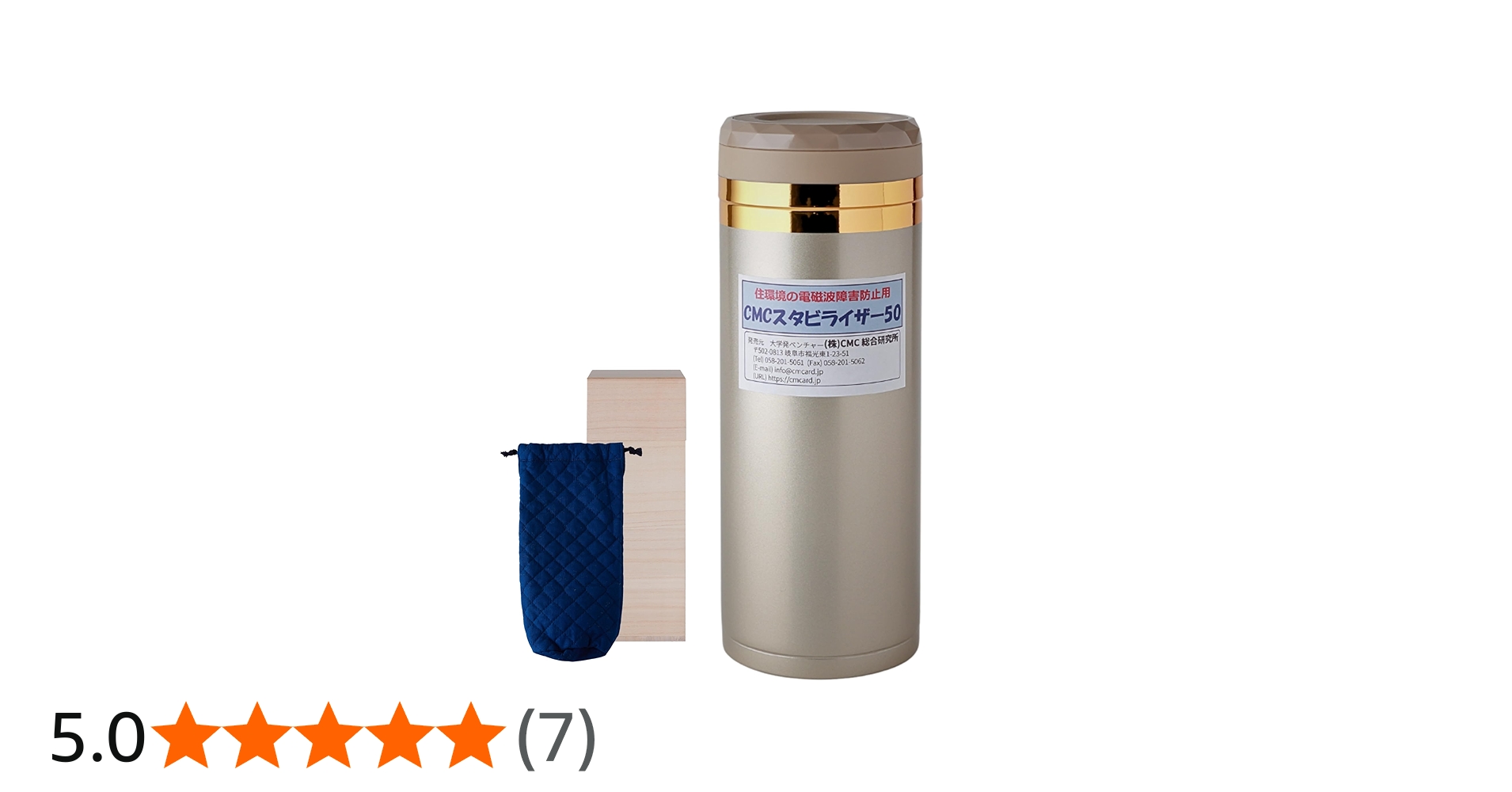 61-UJ8dUa4L.jpg_BO30,255,255,