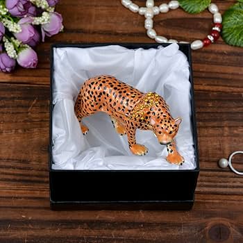 61-UxGivv6L._AC_UF350,