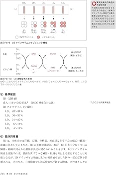 最新臨床検査学講座 臨床化学検査学 第3版 | 戸塚 実, 奥村 伸生, 浦山