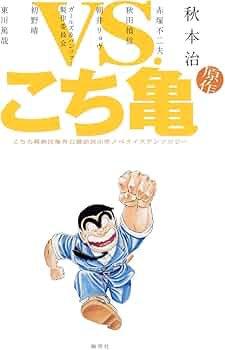 61-V3jZNFBL._AC_UF350,