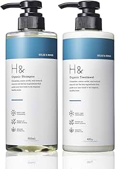 61-YzLZ3hKL._AC_UF350,