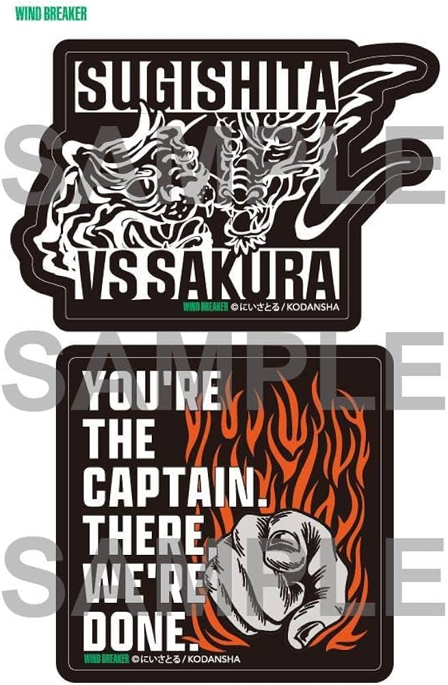 WIND BREAKER(21) 特装版 (講談社キャラクターズA) | にい さとる |本