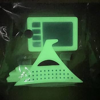 Amazon.co.jp: 光子力研究所 蓄光 GID UNBOX INDUSTRIES マジンガーZ