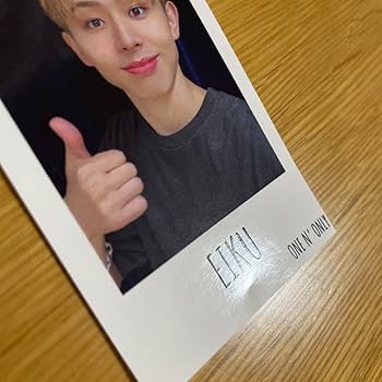 61-g-QcpyaL._AC_UF350,