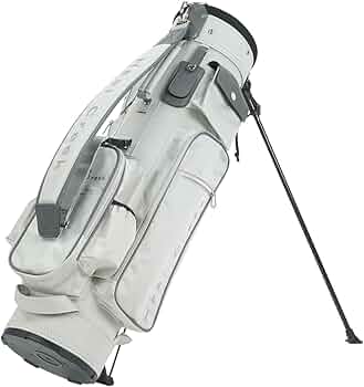 61-klnGz0QL._AC_UF350,