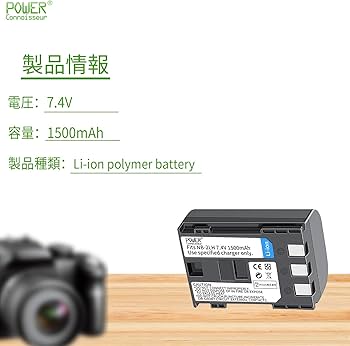 61-i5VKFT2L._AC_UF350,