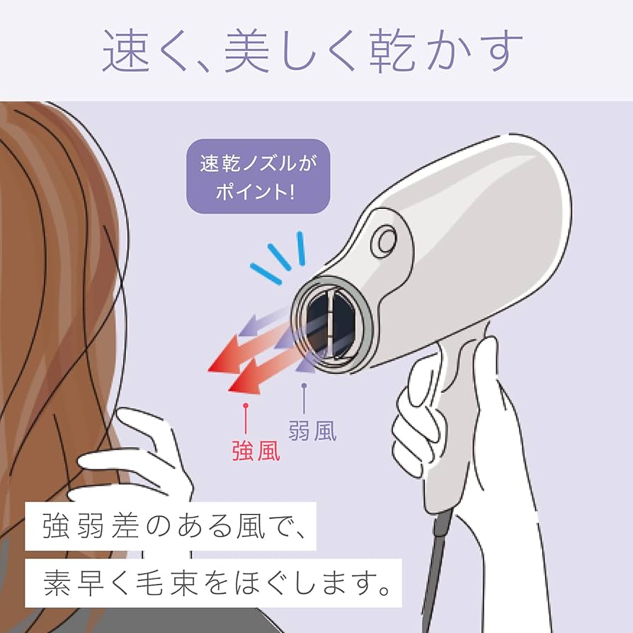 61-h7-e-c9L._AC_UF894,