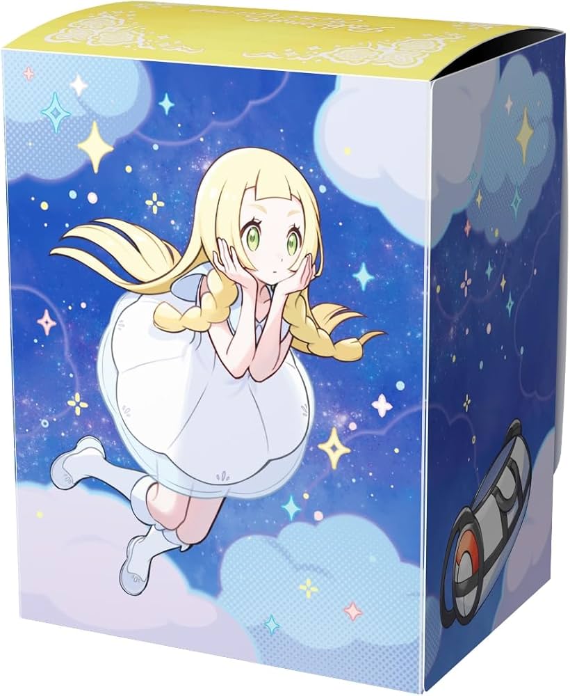 Amazon.co.jp: ポケモンカードゲーム MEGA 拡張パック メガブレイブ