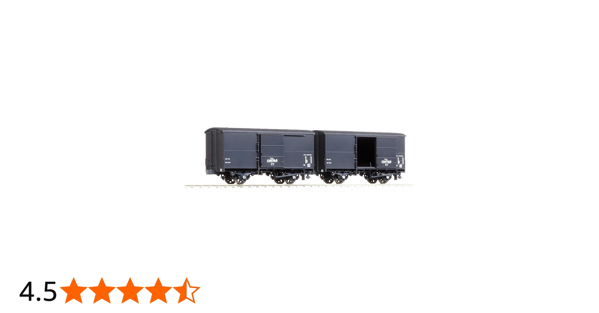 61-olZBUYpL.jpg_BO30,255,255,