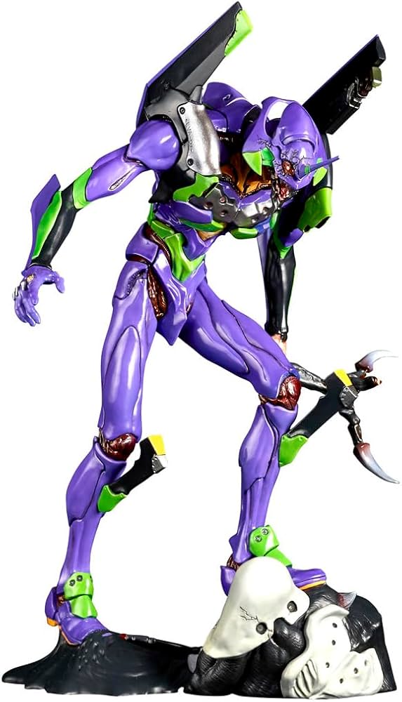 Amazon | 海洋堂 (KAIYODO) アートプラ ARTPLA SCULPTURE WORKS