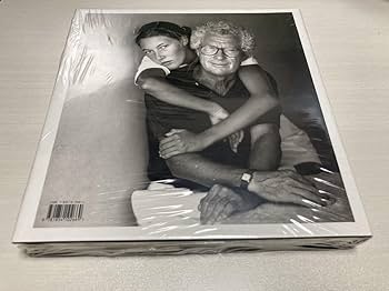 Amazon.co.jp: DAVID HAMILTON TWENTY FIVE YEARS OF AN ARTIST David