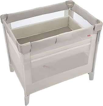 61-sXLPk9CL._AC_UF350,