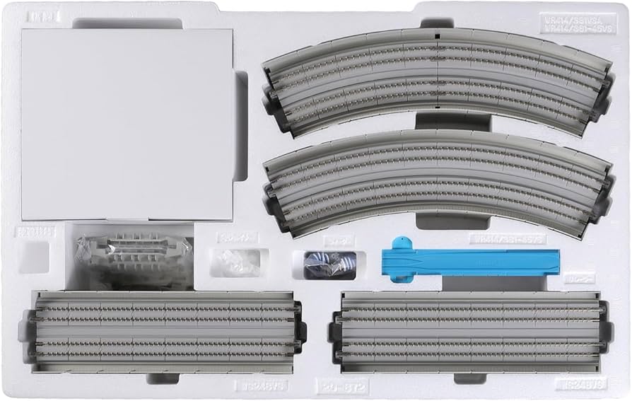 61-s14yIrdL._AC_UF894,