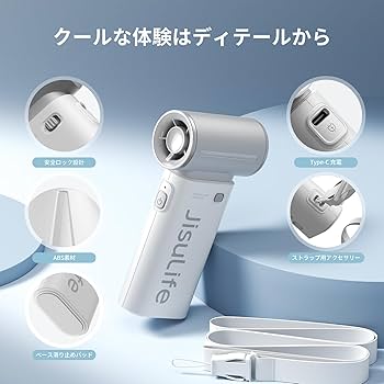 61-tNvDaCDL._AC_UF350,