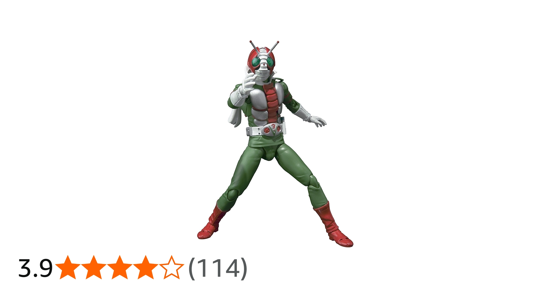 61-tKLh5TeL.jpg_BO30,255,255,