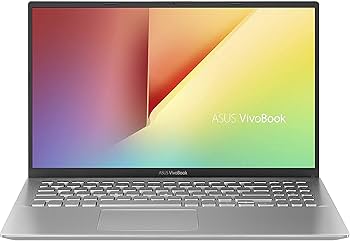 Amazon.co.jp: ASUS オフィス付きノートパソコン VivoBook 15 X512JA