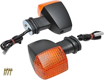 Amazon | BigOne ZRX1100 ZRX1200R ZRX400 FX400R リア リヤ