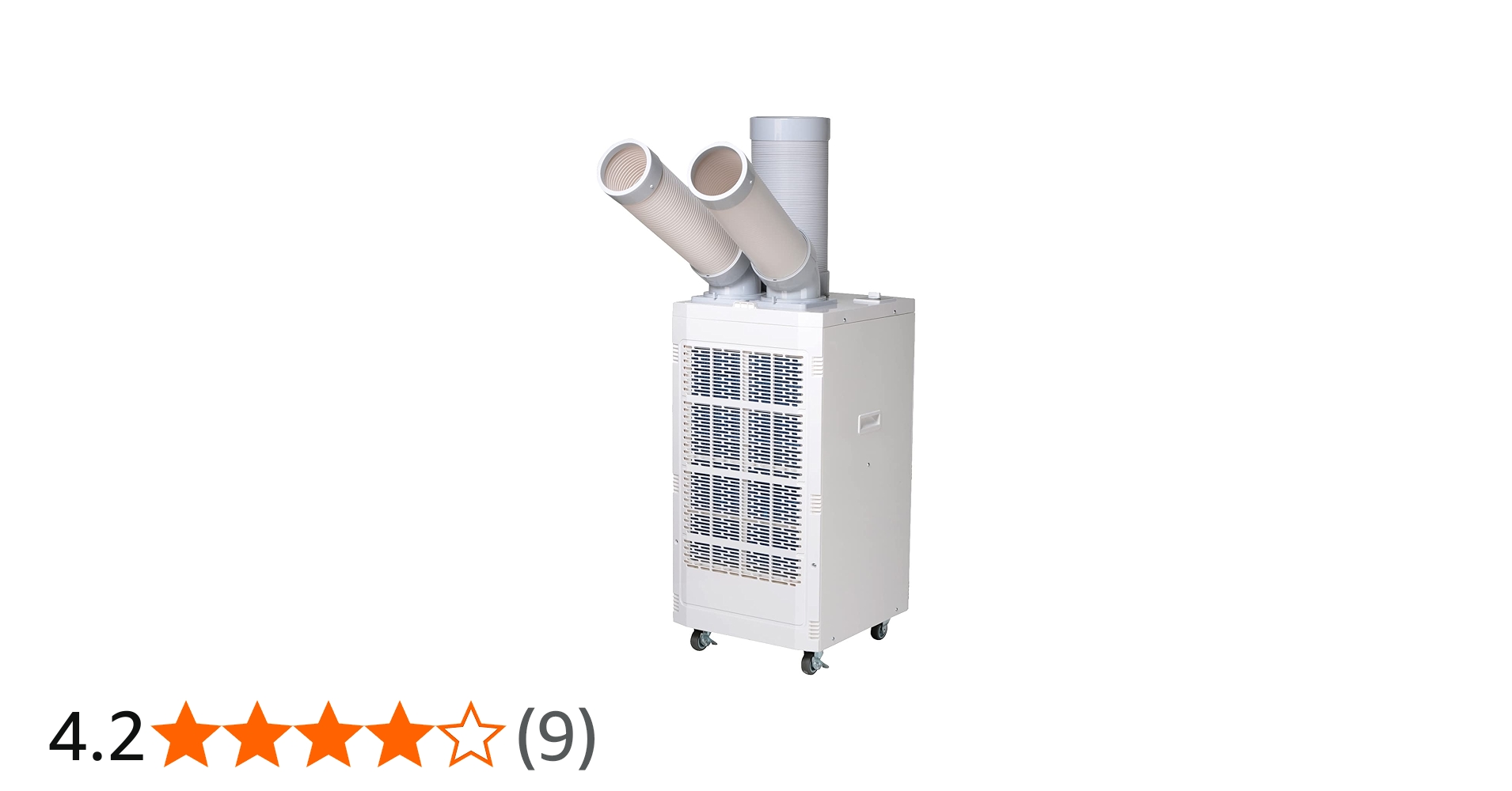 6105AHRG-iL.jpg_BO30,255,255,