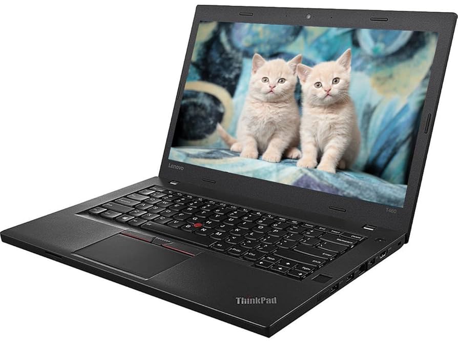 Windowsノート本体 407 Lenovo ThinkPad T460s Core i5 12GB Windows