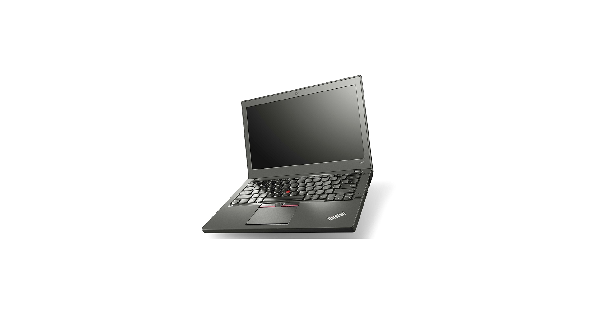 Amazon.co.jp: Lenovo ThinkPad X250 Intel i5 U 2.30GHz 8GB RAM