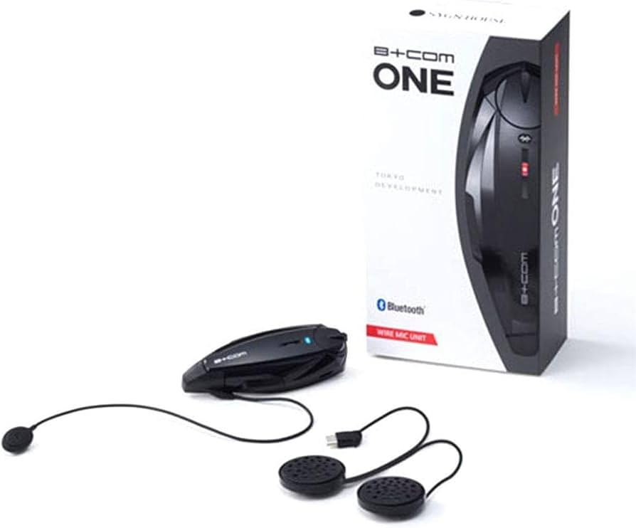 Amazon | B+COM SYGN HOUSE (サインハウス) ブルートゥース