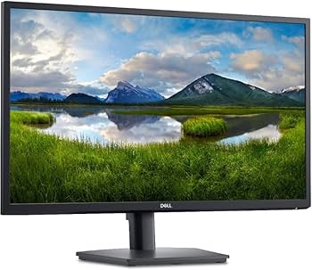 Amazon.com: Dell E2422HS 23.8