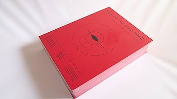 Amazon.co.jp: BTS MAP OF THE SOUL ON:E (DVD) 【日本語字幕入り限定