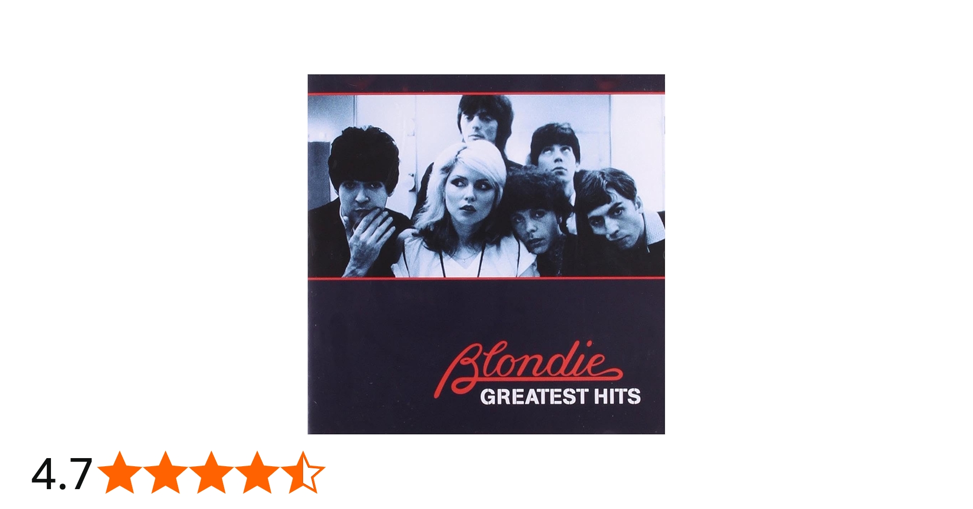 Amazon.co.jp: GREATEST HITS: ミュージック