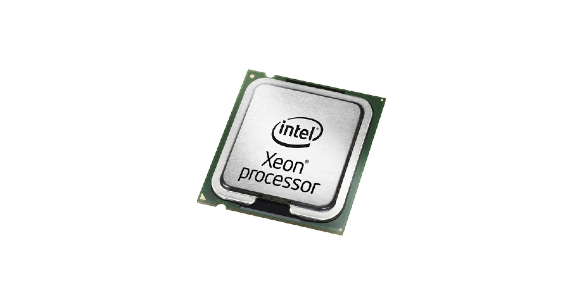 Amazon.com: Intel Xeon E3-1220 V6 Processors BX80677E31220V6
