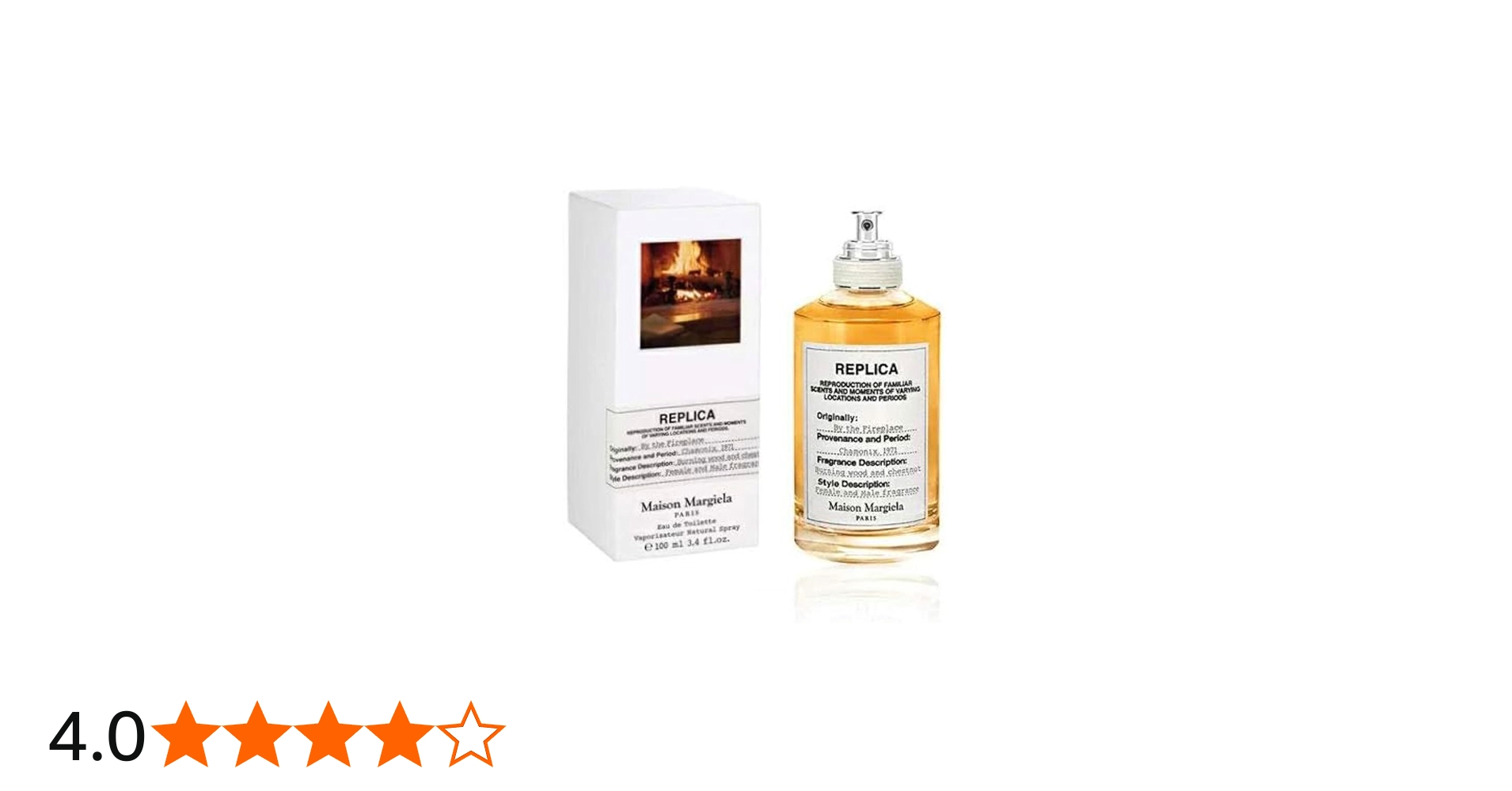 Amazon.co.jp: メゾン マルジェラ Maison Margiela レプリカ バイ ザ