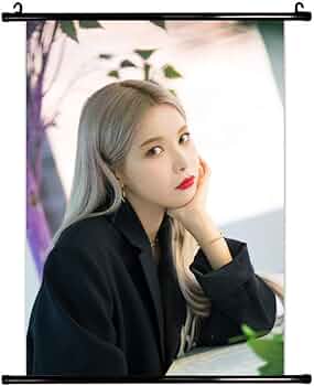 610NCeNQ25L._AC_UF350,