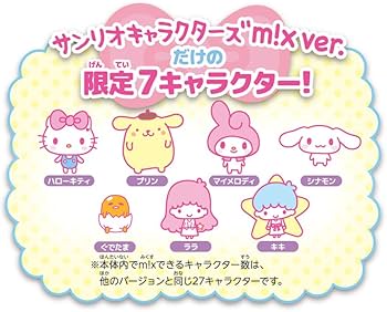 610NEaqNSRL._AC_UF350,