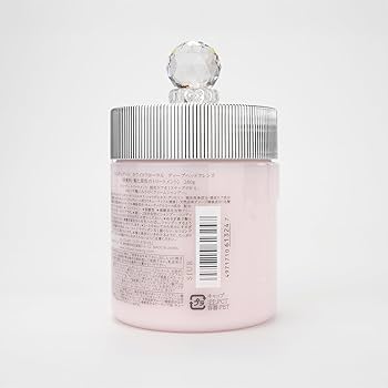 Amazon | 【国内正規品・ラッピング済み】JILL STUART ジル