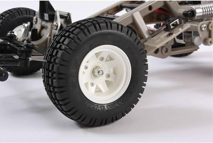 610QCwJi9tL._AC_UF894,