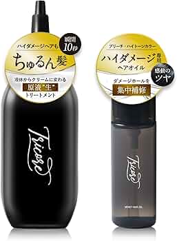 610PFanc5bL._AC_UF350,