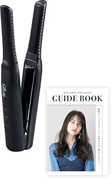 610PdMKL8sL._AC_UF350,