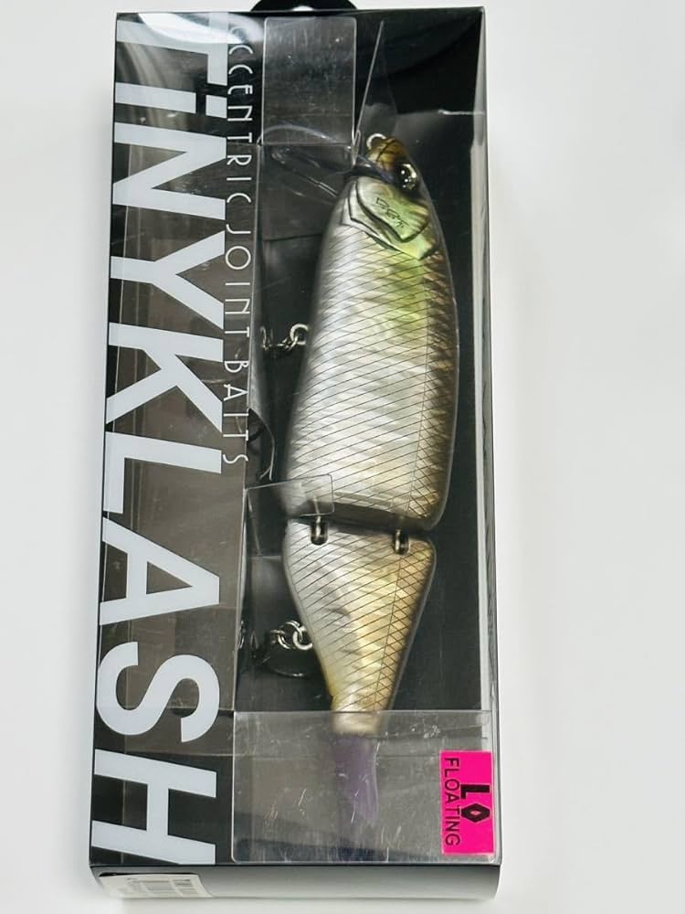 DRT タイニークラッシュ Low セット 限定カラー オリカラ ショート